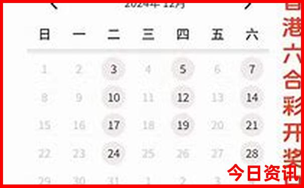 成都市区室内好玩的地方有哪些