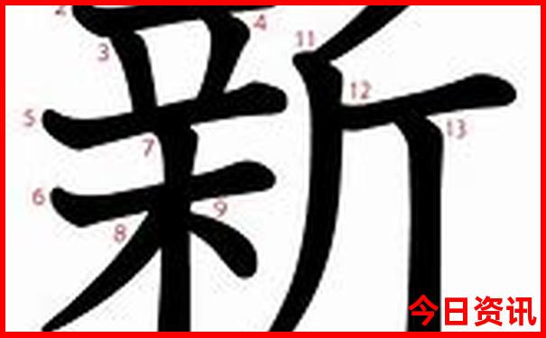 8月份去哪里旅游合适