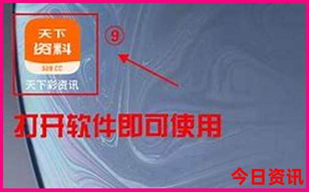 去云南旅游几月份最好